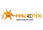 Maerix Maerix
